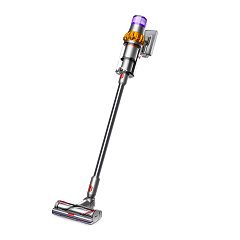 28位のイメージ