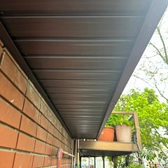 24位のイメージ