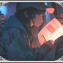 218位のイメージ