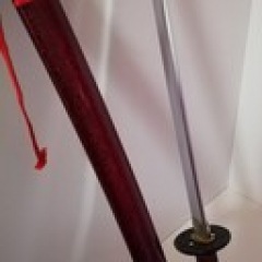 24位のイメージ