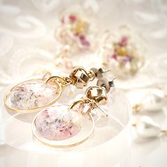 44位のイメージ