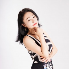 25位のイメージ