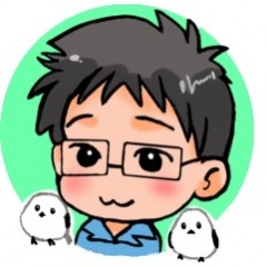 57位のイメージ