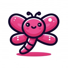 52位のイメージ