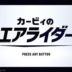 38位のイメージ