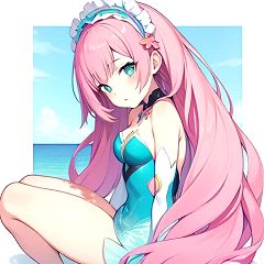 20位のイメージ