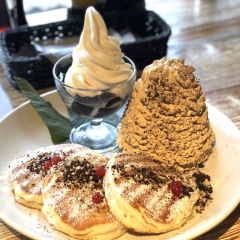 126位のイメージ