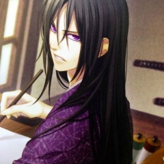 15位のイメージ