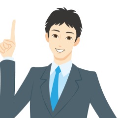 10位のイメージ