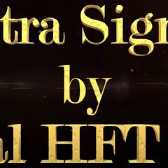 29位のイメージ