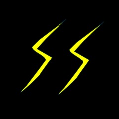 64位のイメージ