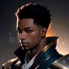 21位のイメージ