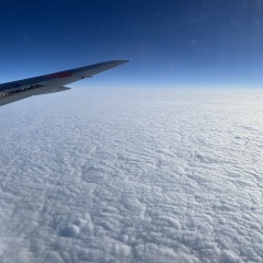 68位のイメージ