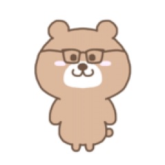 110位のイメージ