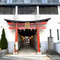 29位のイメージ