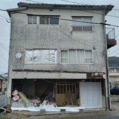 29位のイメージ