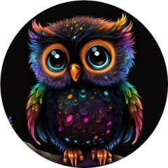 57位のイメージ