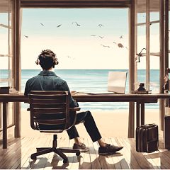 56位のイメージ