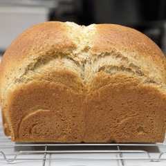 110位のイメージ