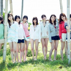 19位のイメージ