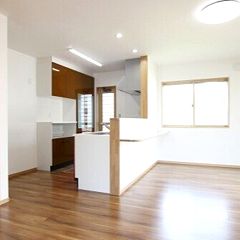 83位のイメージ