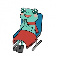 28位のイメージ