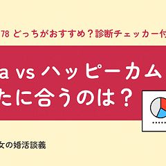 64位のイメージ