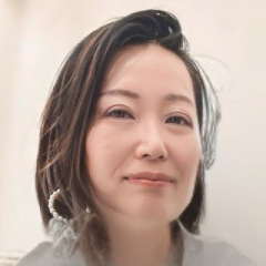 10位のイメージ