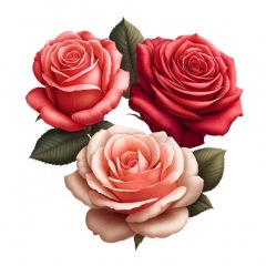 41位のイメージ