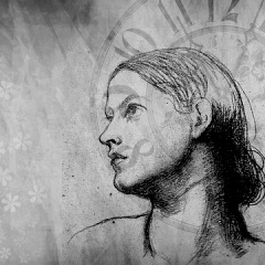 260位のイメージ