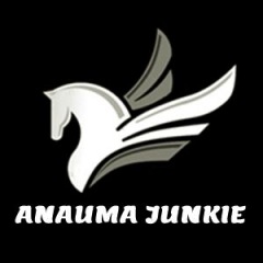 74位のイメージ