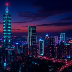 73位のイメージ