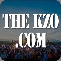 16位のイメージ