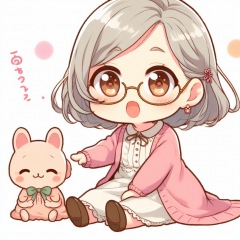 61位のイメージ