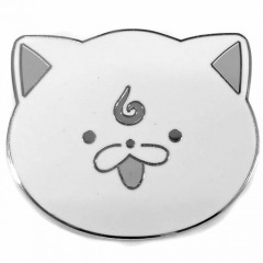 12位のイメージ