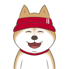 578位のイメージ