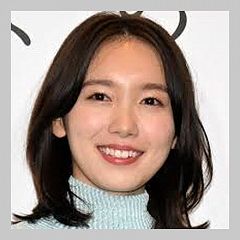 19位のイメージ