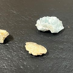 18位のイメージ