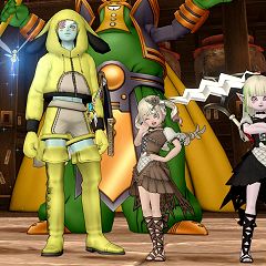 154位のイメージ