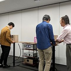 19位のイメージ