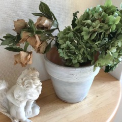 24位のイメージ