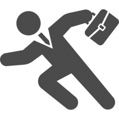 21位のイメージ