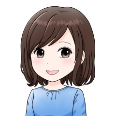 48位のイメージ