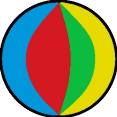 10位のイメージ