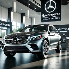 39位のイメージ