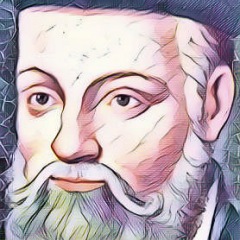 19位のイメージ