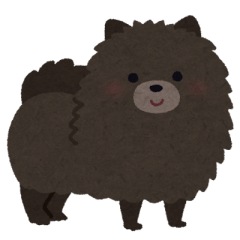 248位のイメージ