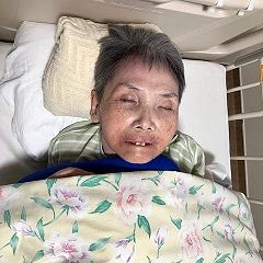 21位のイメージ