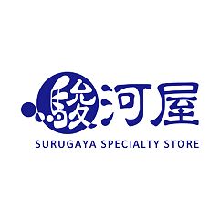 128位のイメージ