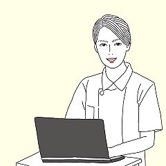 106位のイメージ